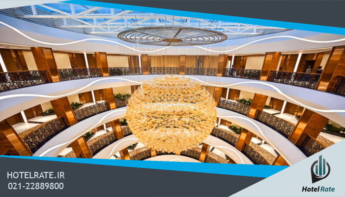 Cielo Hotel Lusail1